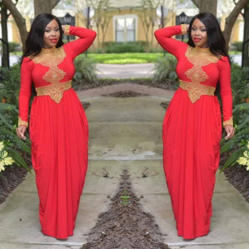 Empire plus size best sale formal dresses