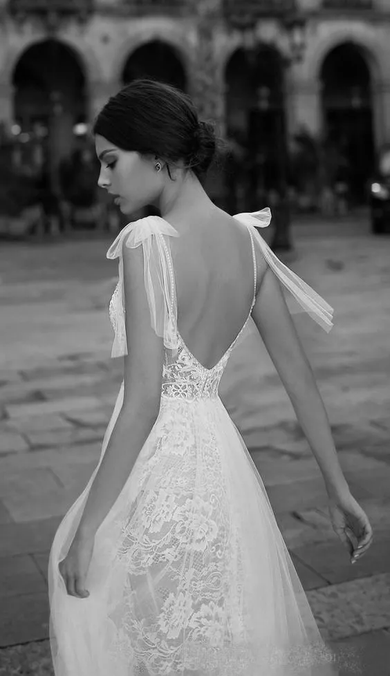 berta bridal black dress Berta 16-103