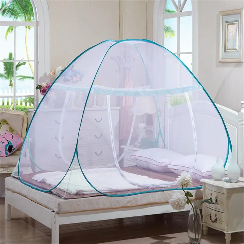 Mosquito netting hotsell tent