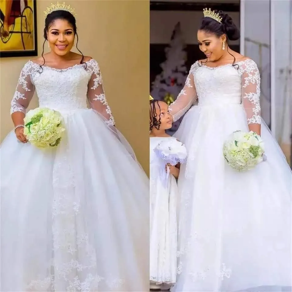 Les robe de mariage 2019 shop