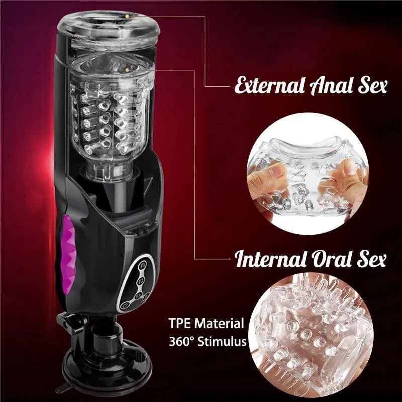 inconspicuous male sex toys packaging Amazon.com: Realistic Sex Doll Adult Toy for Men, ZEMALIA Lifelike Male  Masturbator Built-in Penis Ring with 3D Textured Vagina Anal Dual-Channel,  Ass Soft Butt Pocket Pussy Men's Sex Toys for Sexual Pleasure : main image 1