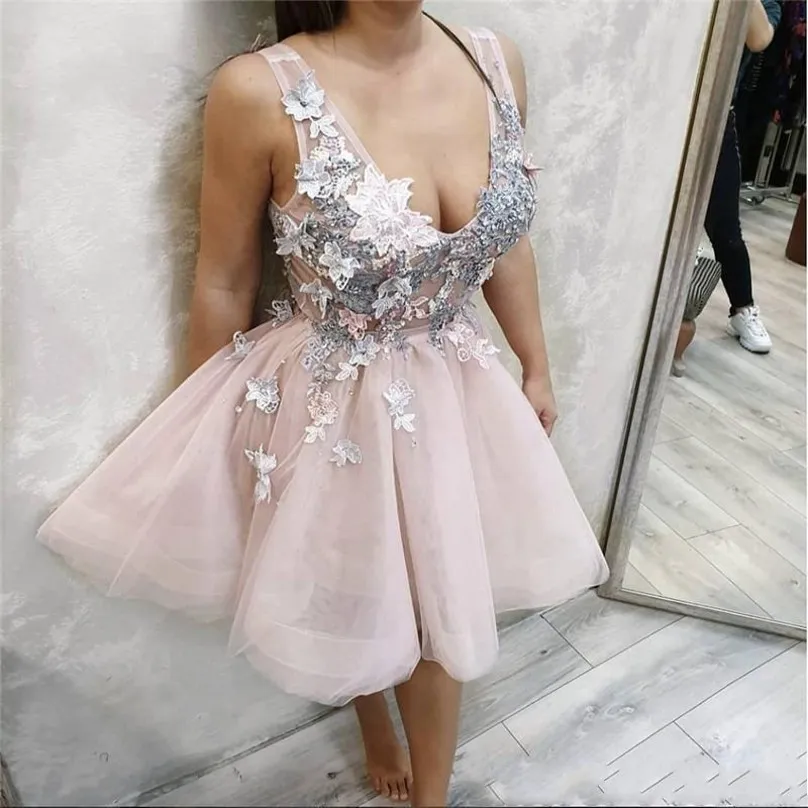 Affordable homecoming discount dresses 2019