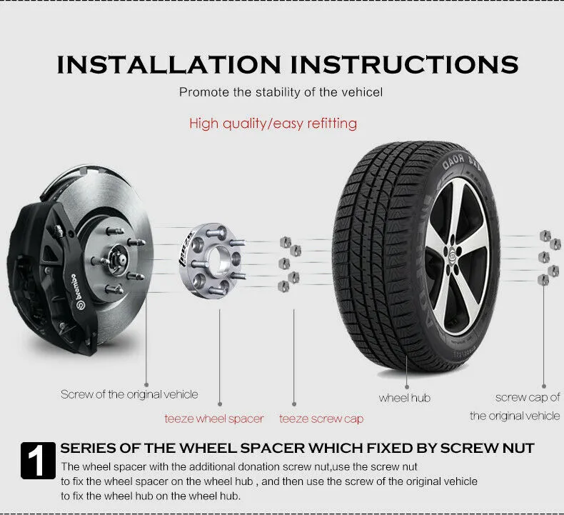 wheelSpcersdetail (16)