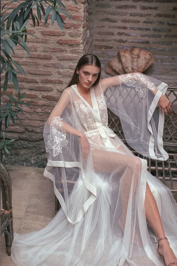 Wedding gown lingerie cheap