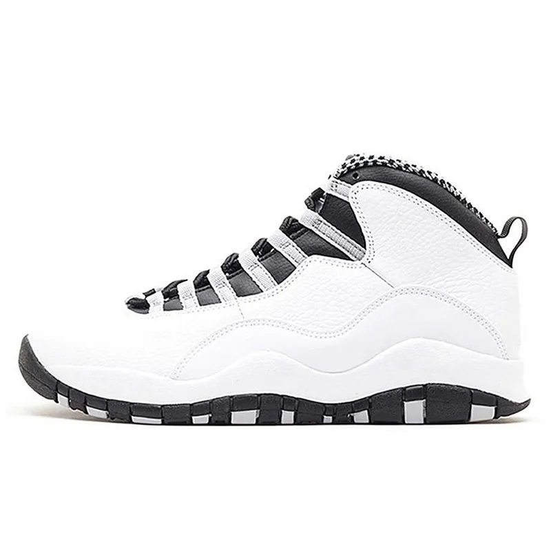 Cement 10s discount mens