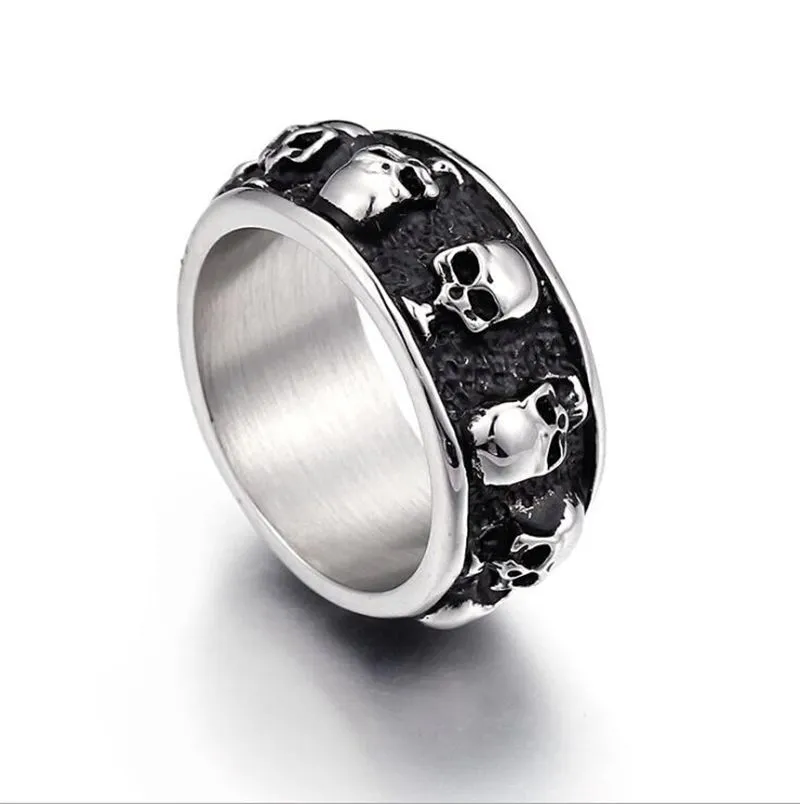 Bague a la online mode 2019