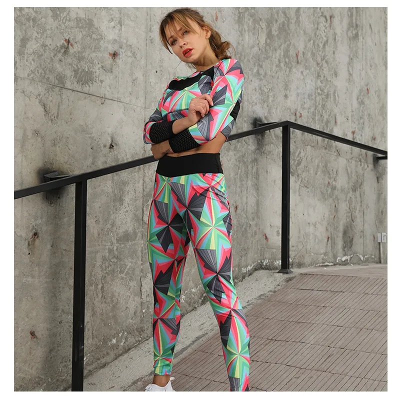 Tuta on sale mimetica nike