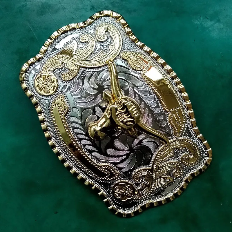 Head sales rodeo lace