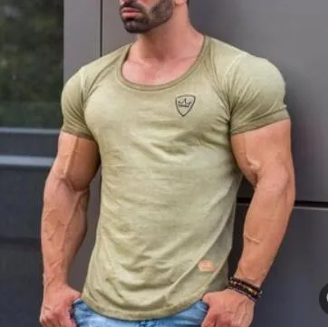 Body verao hot sale 2019
