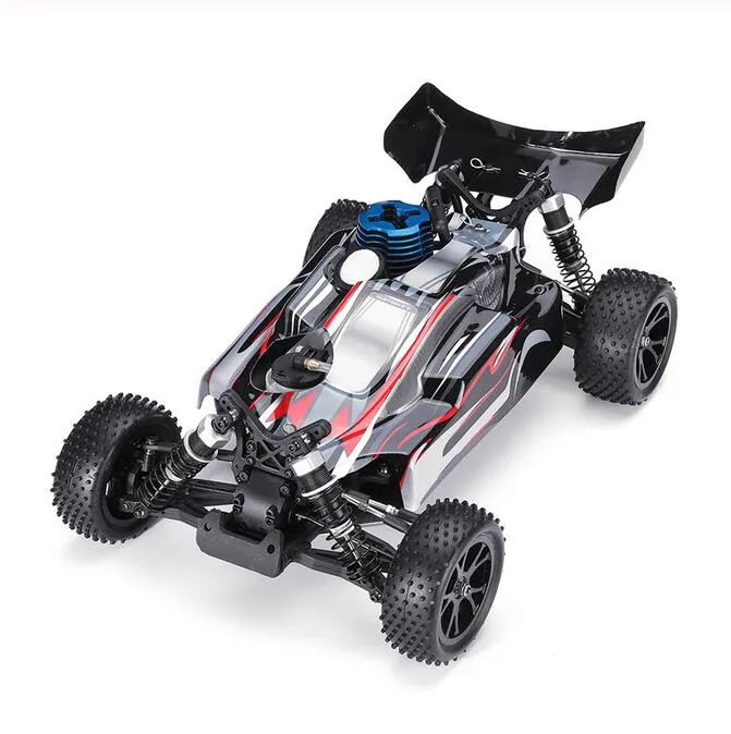 vrx rh1006 parts