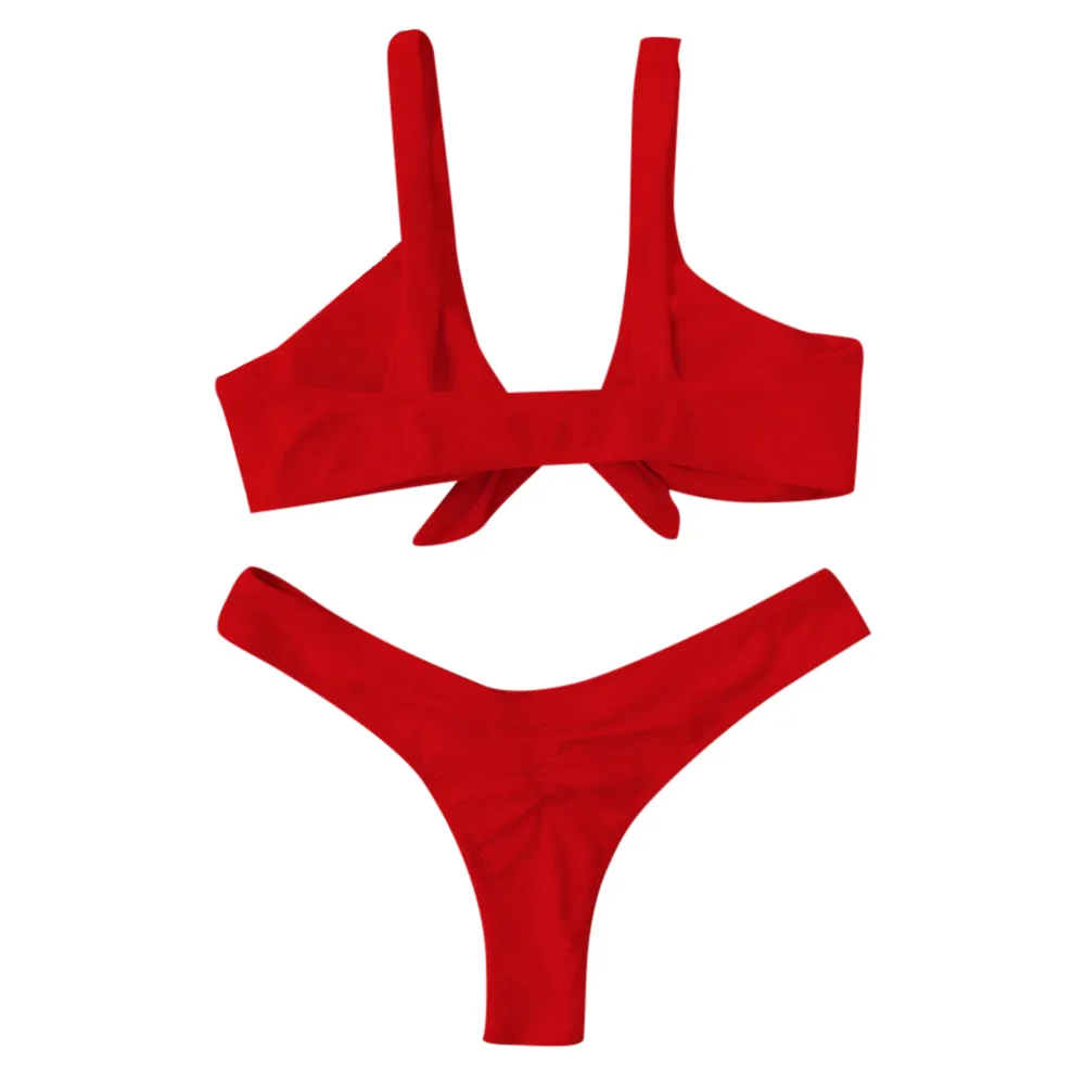 Gastos de sales envio zaful