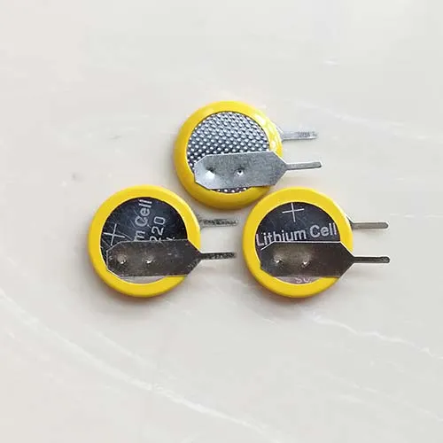 2d 3v battery deals