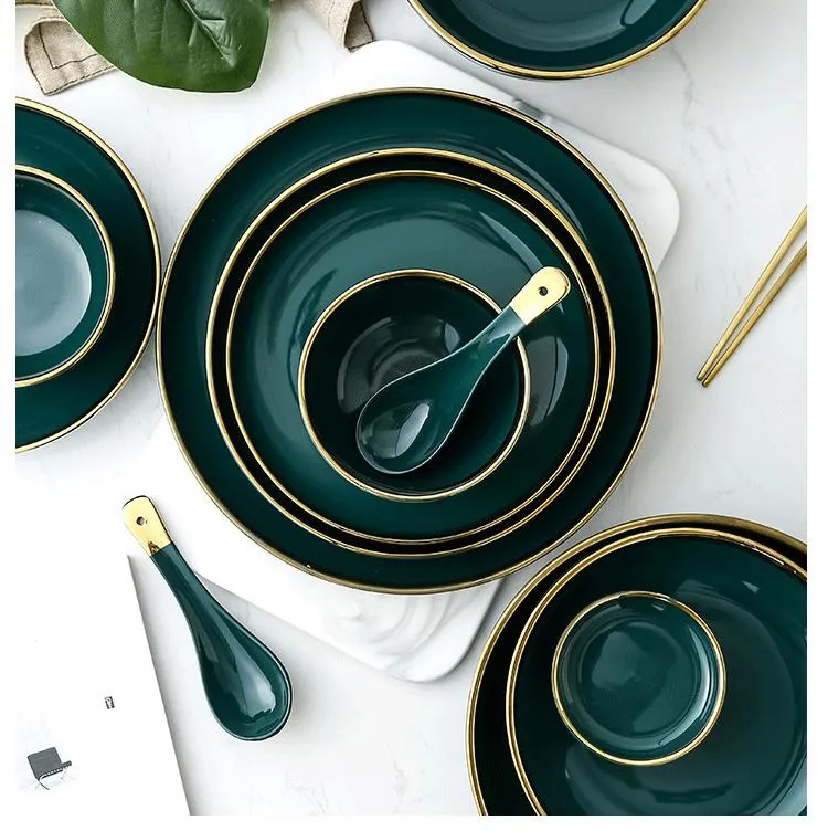 Green-Ceramic-Plate_13
