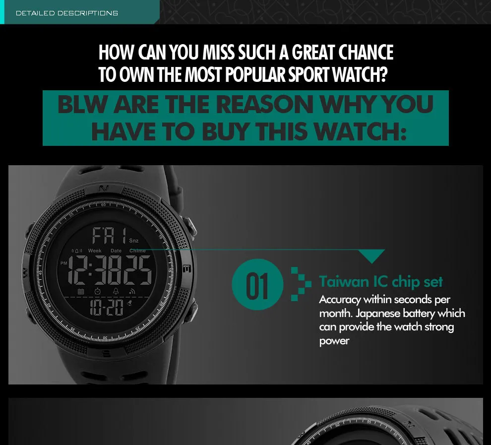 sport watches (1)