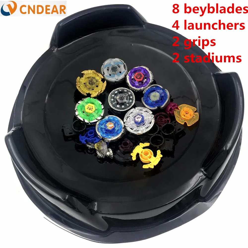 Beyblade metal sales fusion stadium
