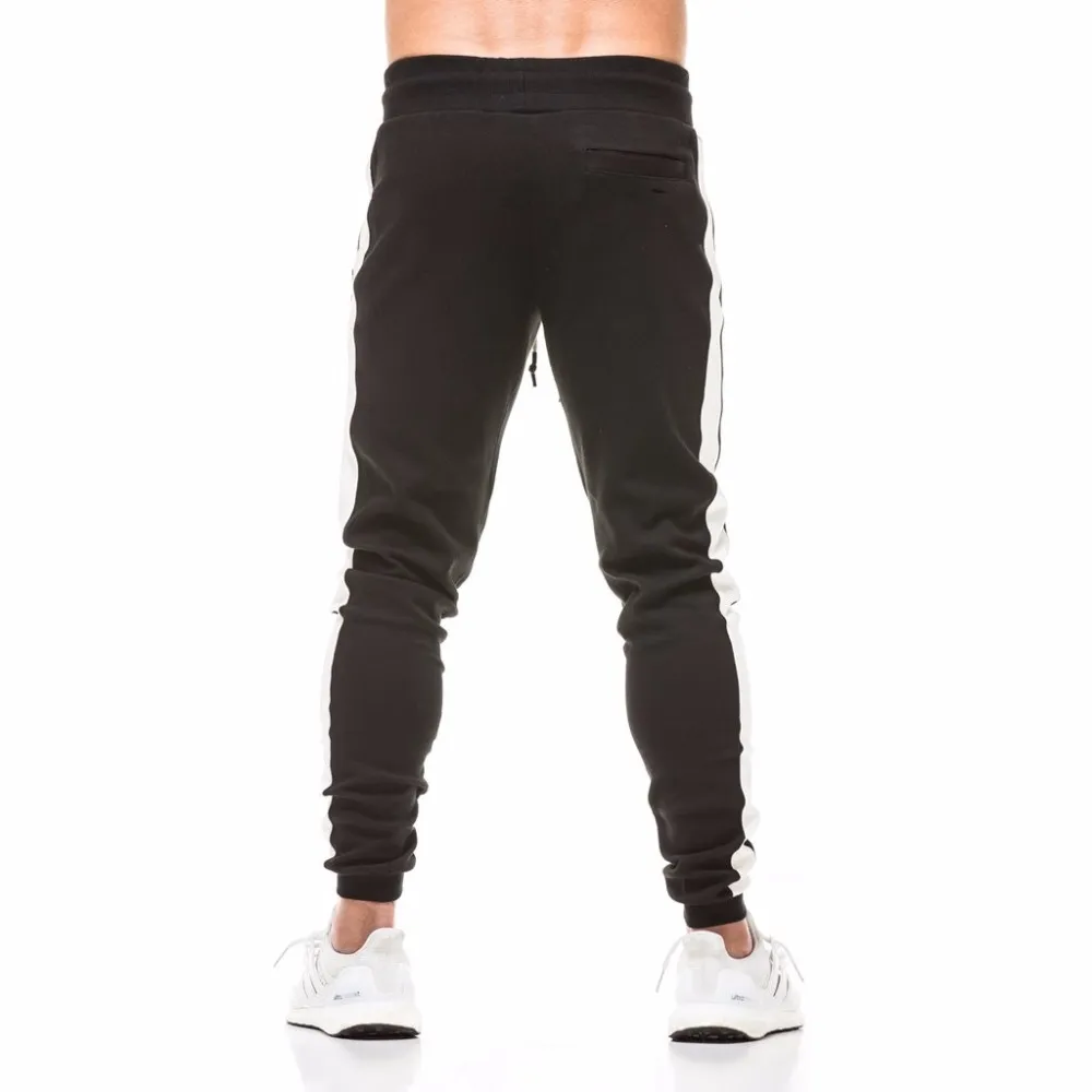 COTTON ON Men's Pigment Track Pant - Macy's | Casual sweatpants, Business  shirts men, Mens streetwear