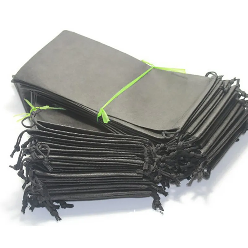 sex toy storage bags Amazon.com: Turesmith Lockable Adult Toy Storage Bag main image 0