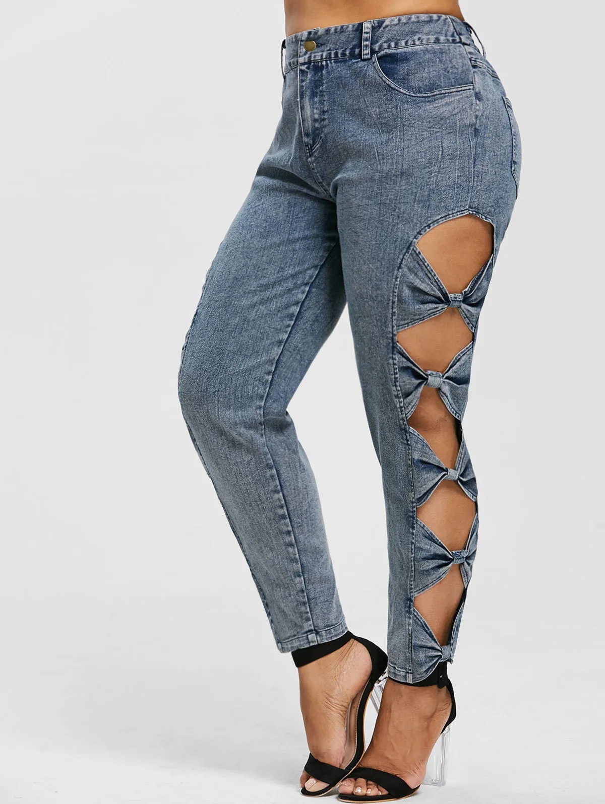 Gypsohila Curvy Denim 34 美品 1e52ebb71409e7d9a6bf8e95d1ff88