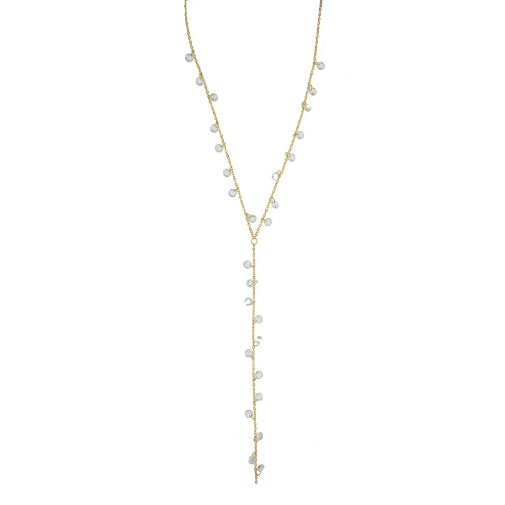 Stylish necklaces 2018 sale