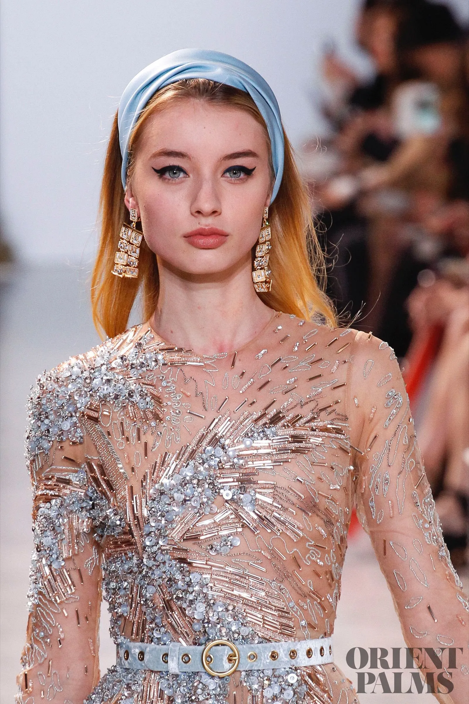 Abiti da sera elie saab deals