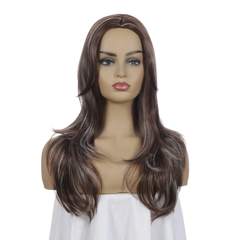 2019 Nieuwe Menselijke Haar Pruiken Kant Front Menselijk Haar Pruiken 4 * 4 Kantsluiting Pruik Braziliaanse Body Wave Pruik voor Zwarte Vrouwen Kant Frontale Pruik