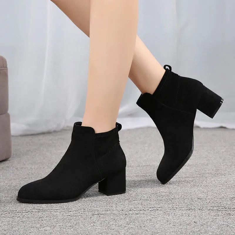 Mooie sales goedkope schoenen