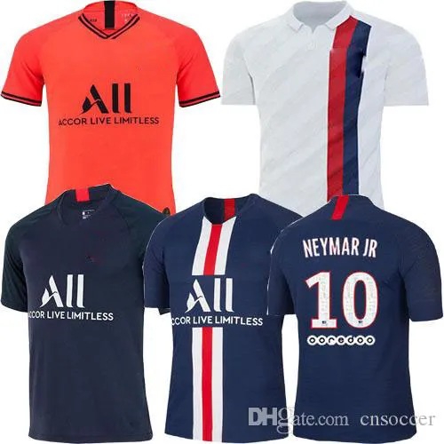 Photo maillot psg jordan cheap