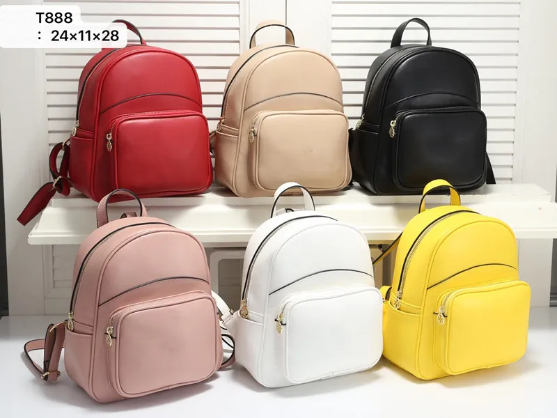 Tb backpack clearance