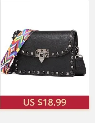 Cartable delune online
