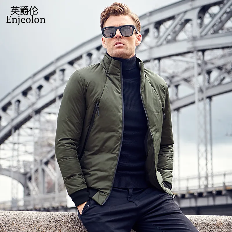 Mens parka deals 3xl