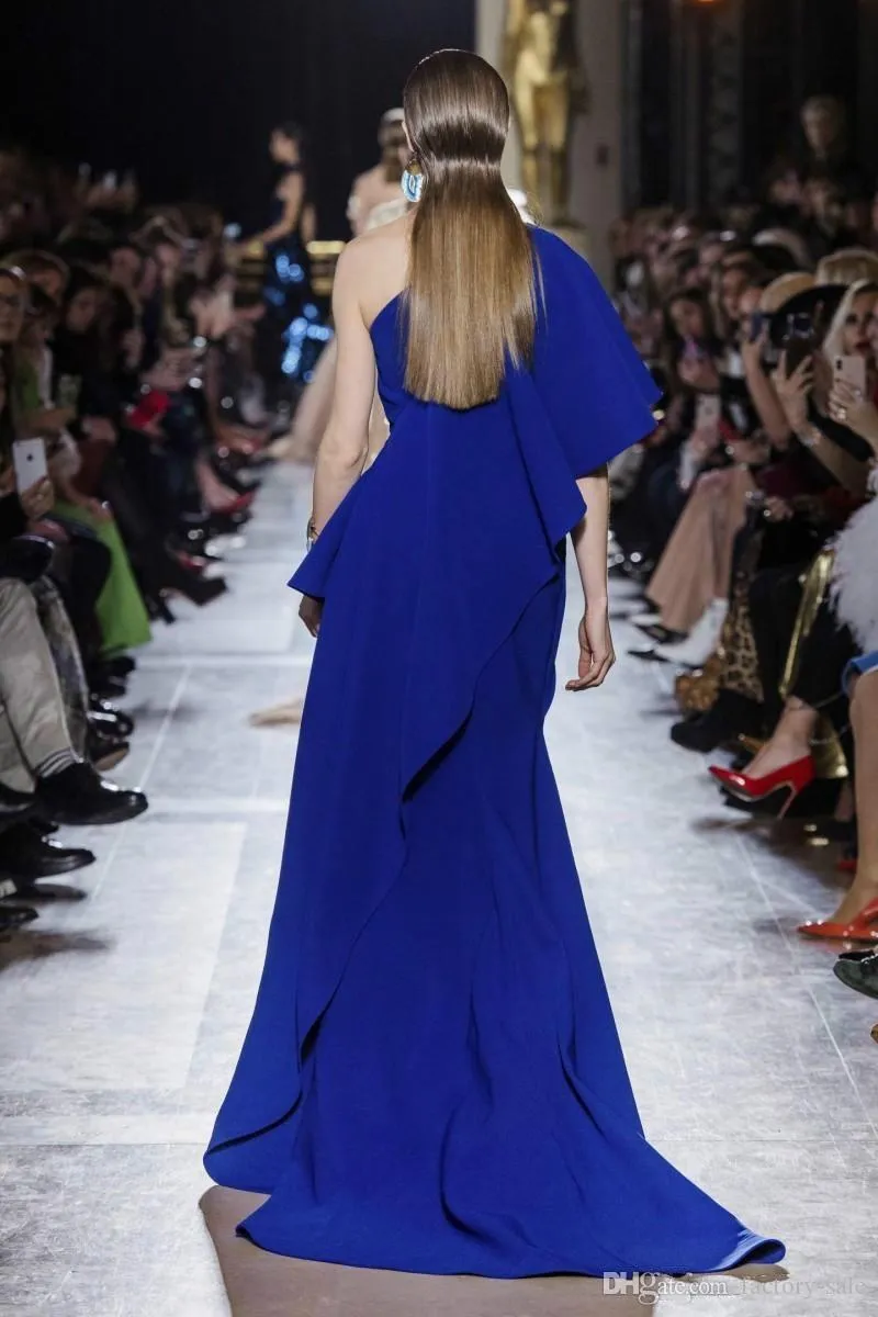 Elie saab evening dresses sale clearance
