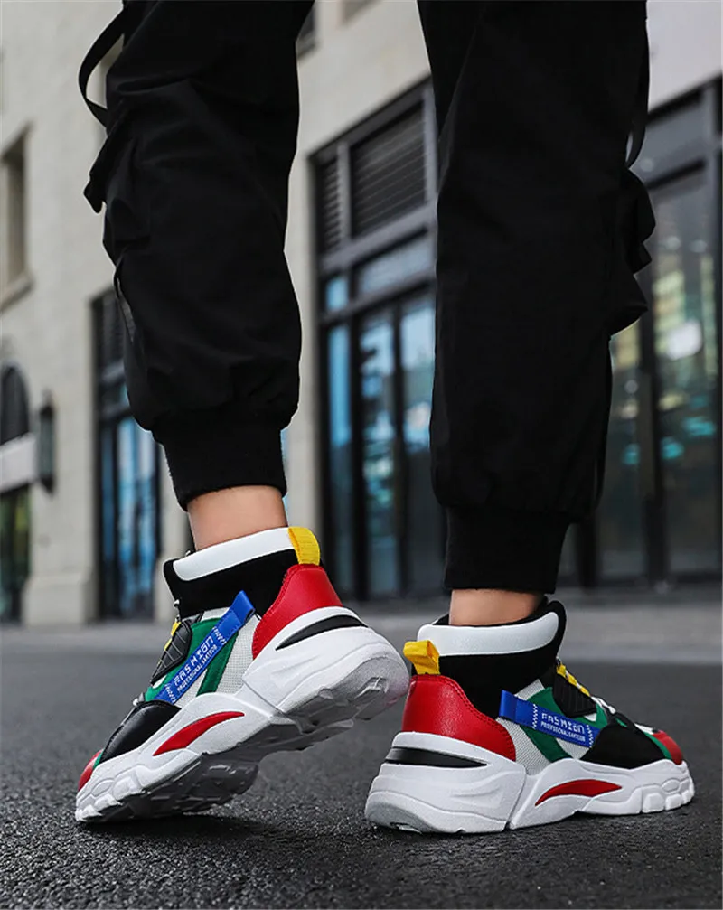 Cool shoes sales for 2019
