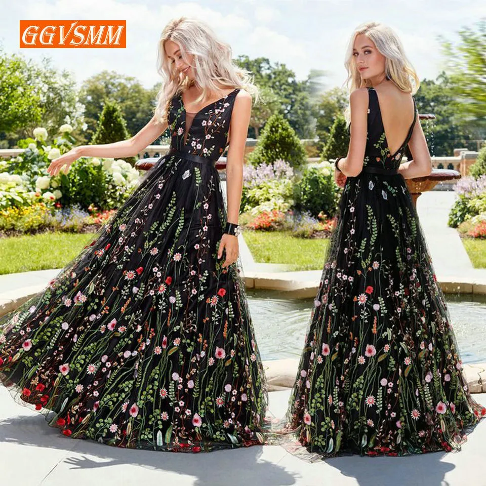 Boho Style Prom Dresses Outlet | bellvalefarms.com