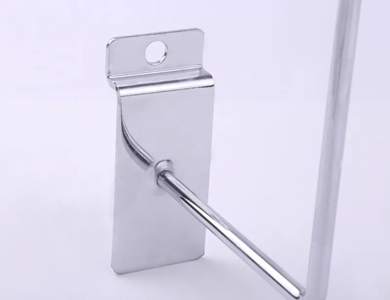 SUPPORT MURAL UNIVERSEL Pour Projecteur, Support De Projection En MéTal