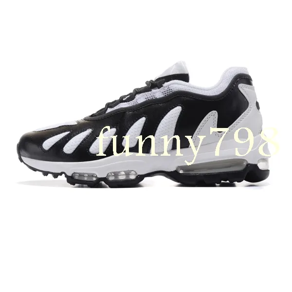 Adidas air on sale max 96