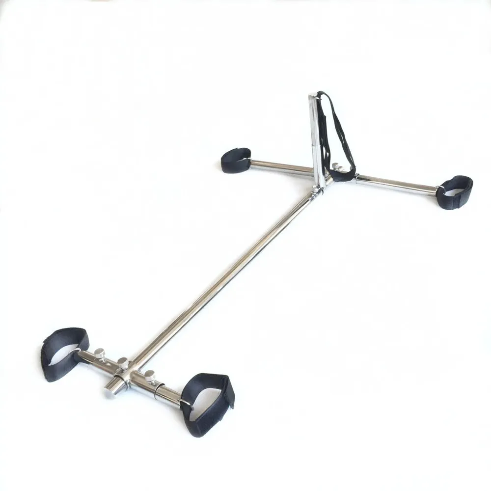kaufel bloc de secours baes primevo et 60l a