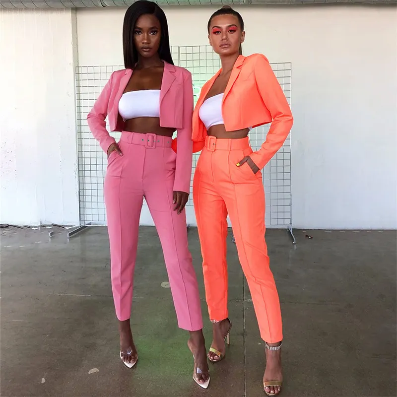 Modelos De Explosi n De Dos Piezas De Verano 2019 Para Mujer