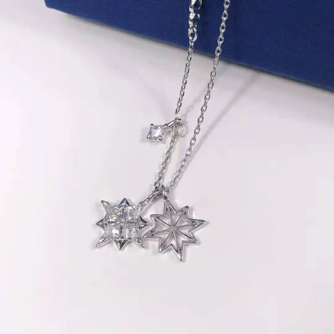 Winter sales sonata necklace