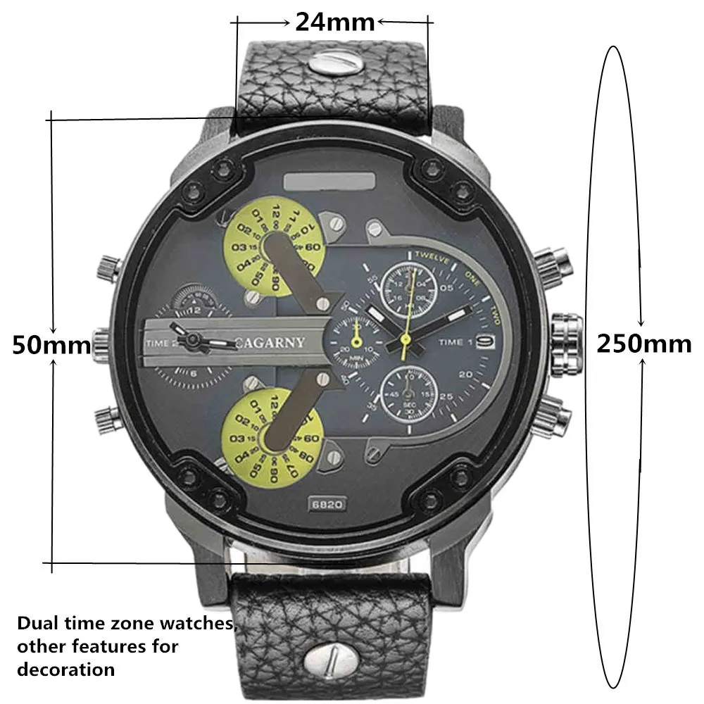 Peso de un sales reloj de mano