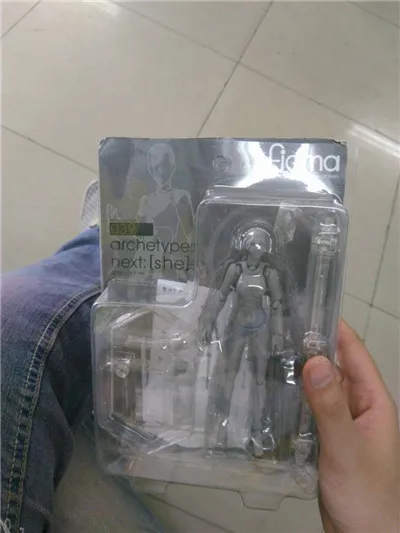 action figure toys (34)