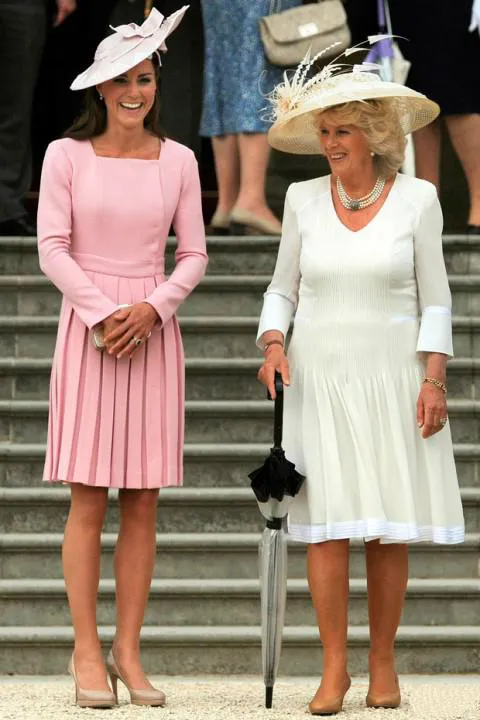 Kate middleton short dress hot sale
