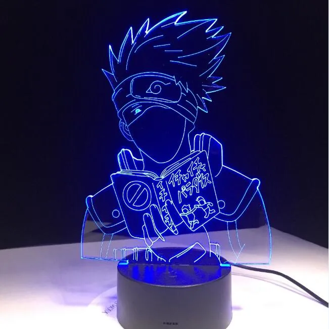 ハルカミライ KAKASHI HEAD LAMP BOYSBOYSBOYS rBVaVVzhab-ARqr9AADJctwBL7A956.jpg