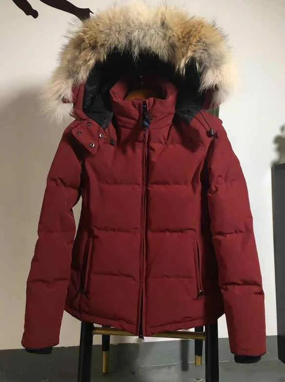 Plus size hotsell winter coats canada