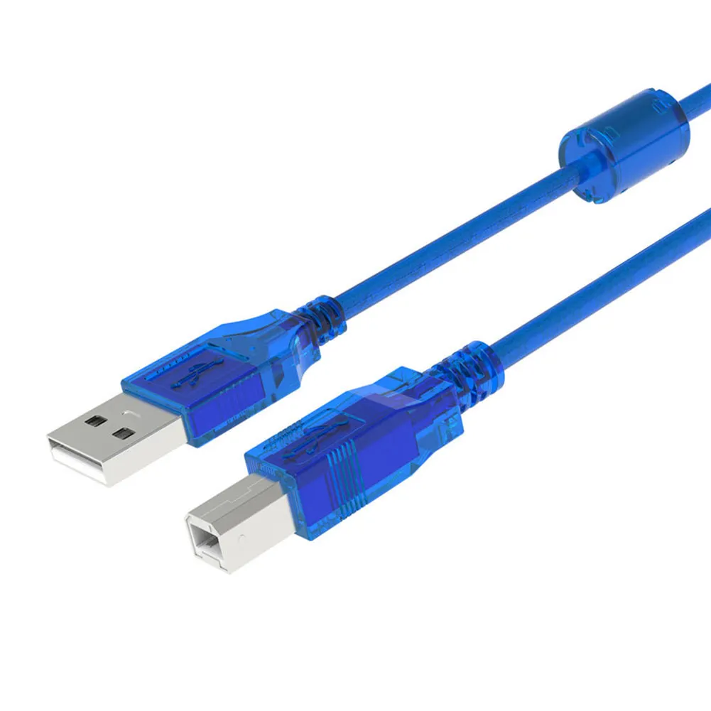 Купить Провод Для Принтера Epson