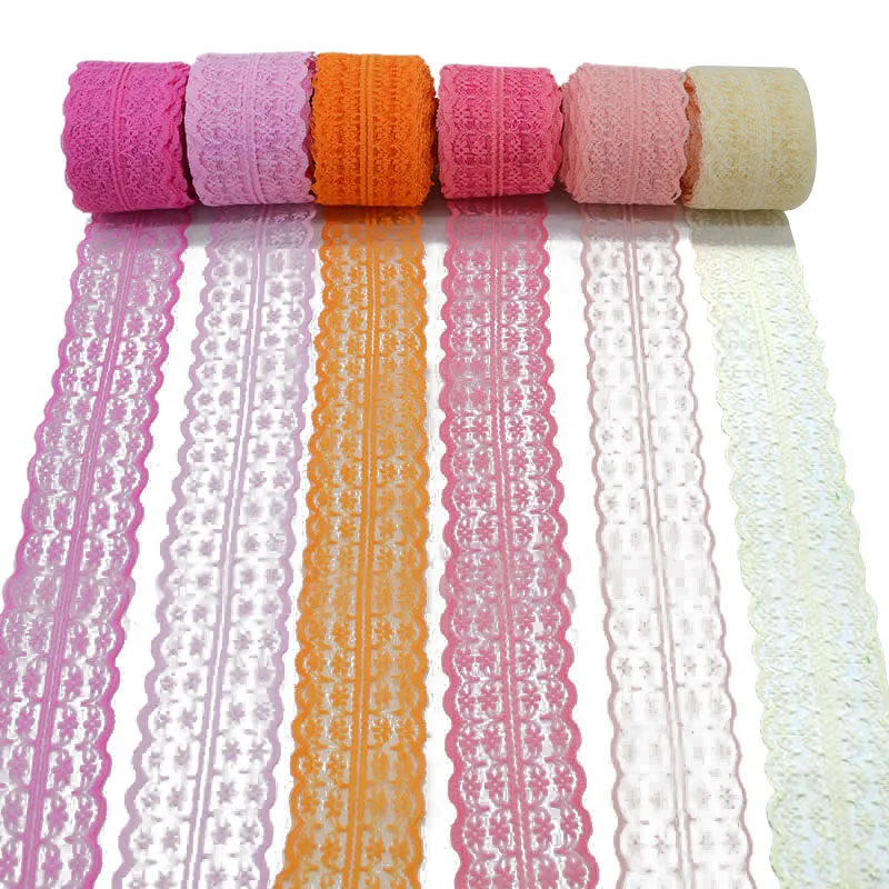 Di Macunu Dentelle Garnitur Tissu Rustique Dekorasyon Mariage Brode A La Ana A Coudre Vetements Robe Materiel D Yi TL144.32 DHgate