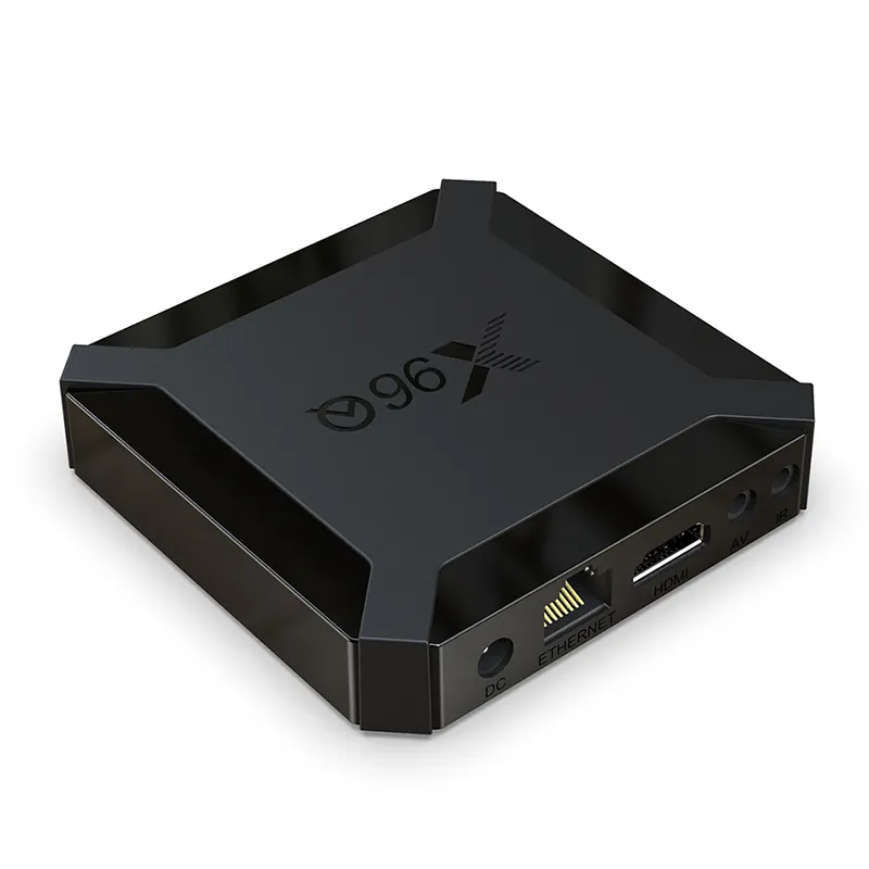 Андроид x96q. Андроид x96q