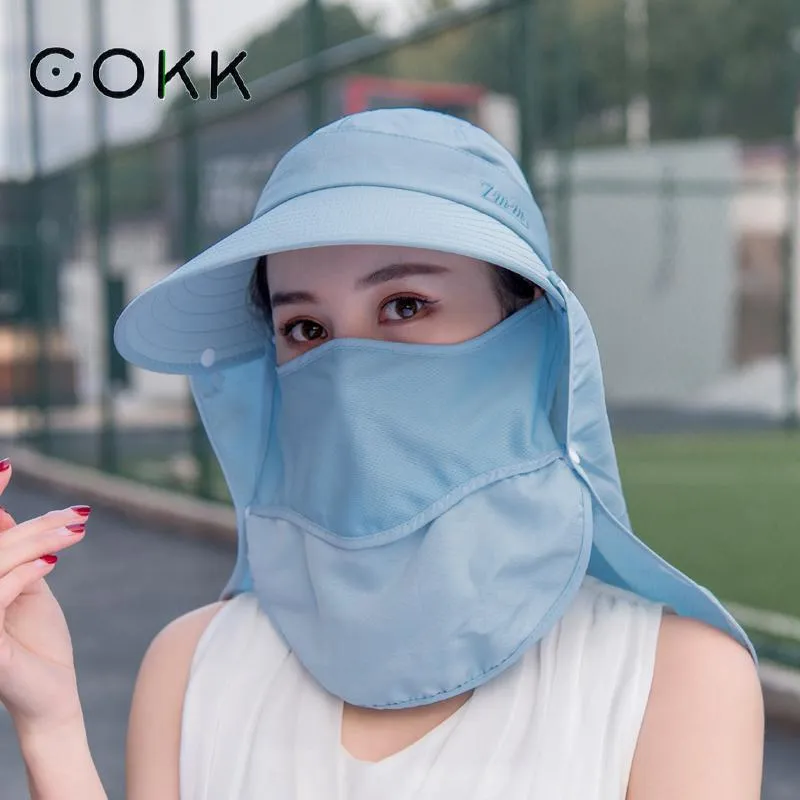 Wholesale sun hats cheap