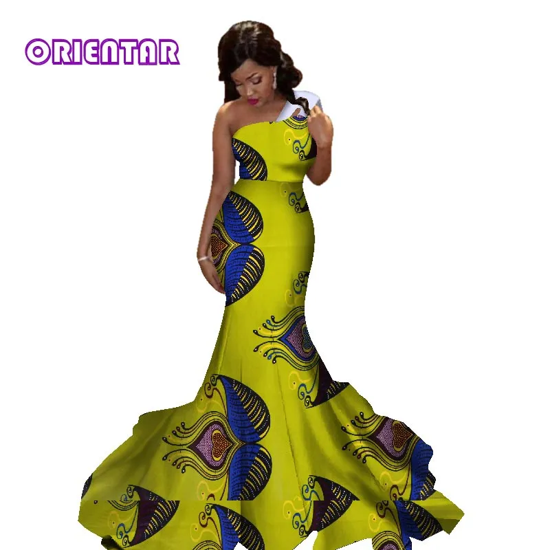 african fashion dresses