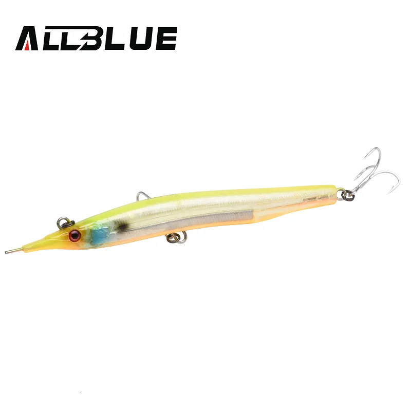 1 3 8 weight fishing lure Jigs Walleye Killer 1/4 3/8 1/2 5/8 3/4 & 1 OZ 10 Pack Taylor Tackle Set #  2 of 2