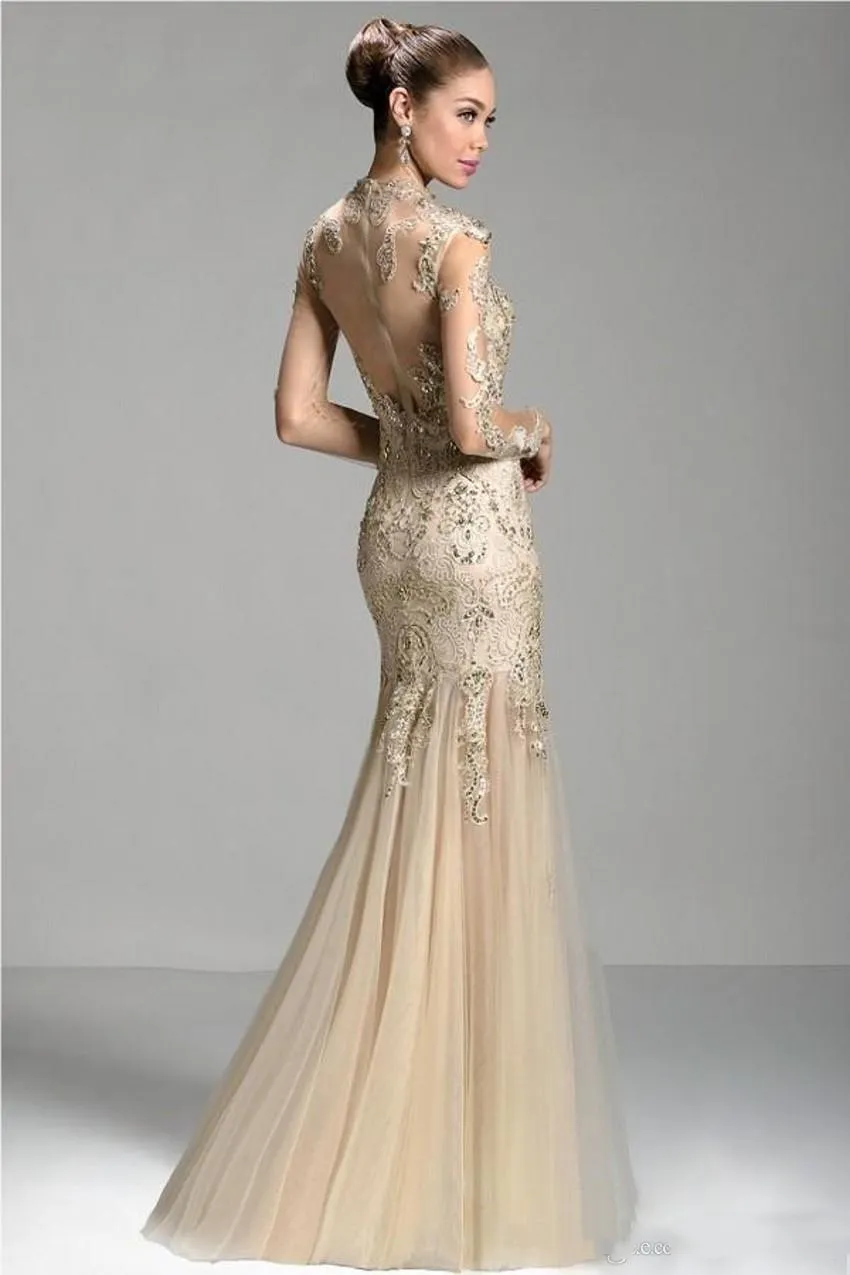 Mother of the bride fashion 2019 top